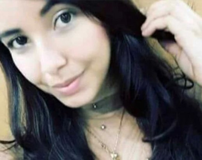 Dramă teribilă. I-a tăiat scalpul pentru că a refuzat să întrețină relații sexuale cu el | FOTO