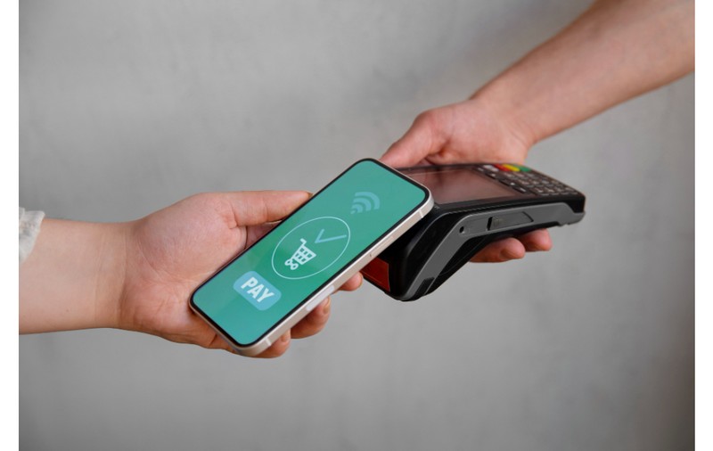 7 motive pentru a face plăți cu Apple Pay 
