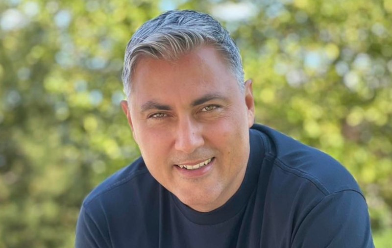 Antena 1 caută concurenți pentru primul sezon de Survivor. Alexandru Ciucu dezvăluie dacă a acceptat oferta