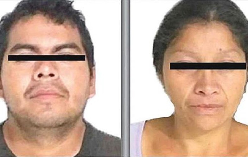 Un bărbat a ucis 20 de femei cu ajutorul soției lui care ademenea victimele. Detaliile crimelor sunt șocante
