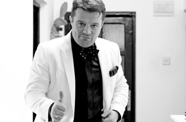 Arhiva foto