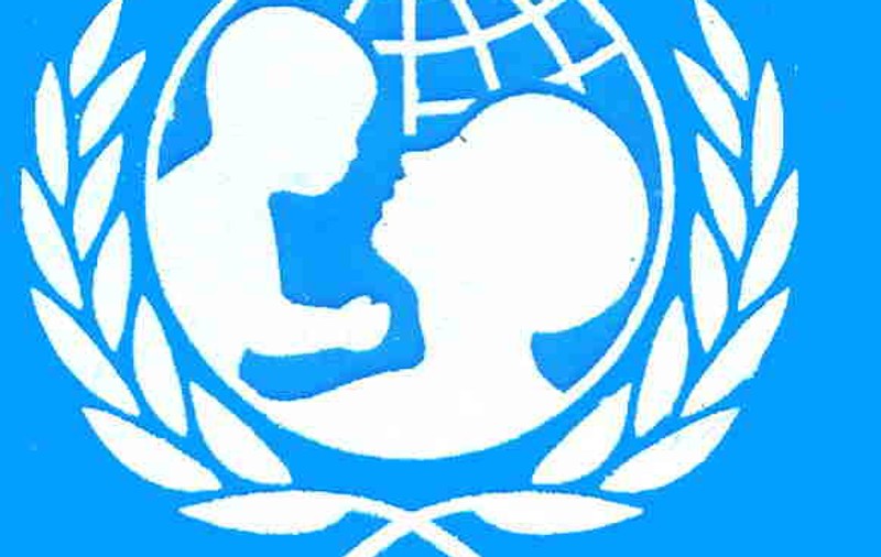 UNICEF se implică în problema epidemiei de rujeolă, prin campanii de informare