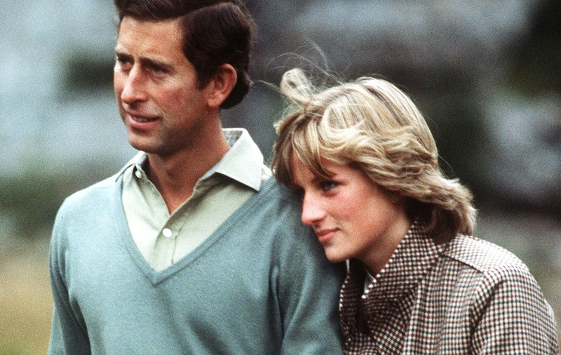 Cele 3 cuvinte care au dus la ruptura dintre Prințesa Diana și Prințul Charles. Ea nu și-a mai revenit niciodată după acel episod