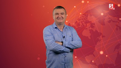 29_05_2025_5_Stiri_Libertatea_site