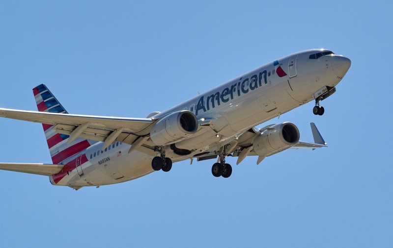 China returnează un Boeing 737 Max, din cauza taxelor vamale uriașe ale SUA: prețul aproape se dublează