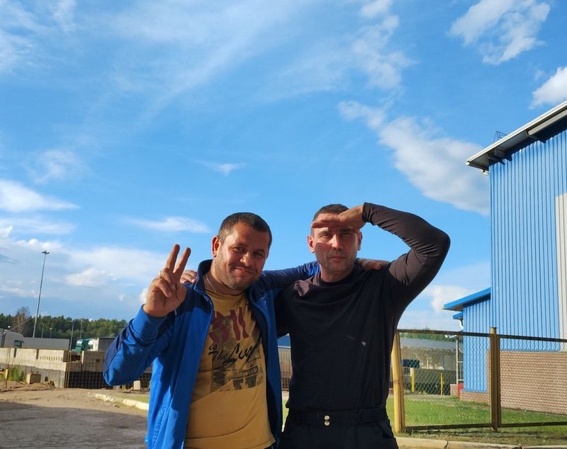 Din România până în Coreea de Sud pe motocicletă: un traseu de 36.000 de kilometri făcut în 91 de zile. Cifrele unei călătorii extraordinare