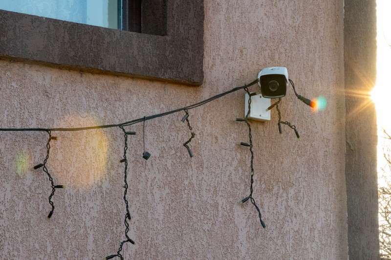Foto