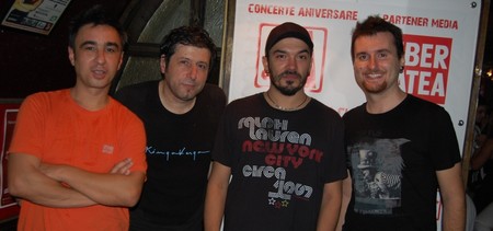 Arhiva foto