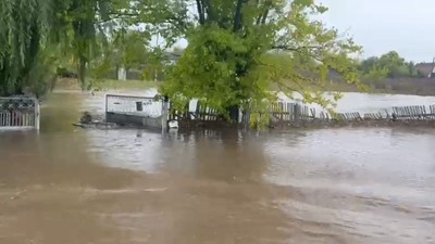 inundatii-constanta-silistea3