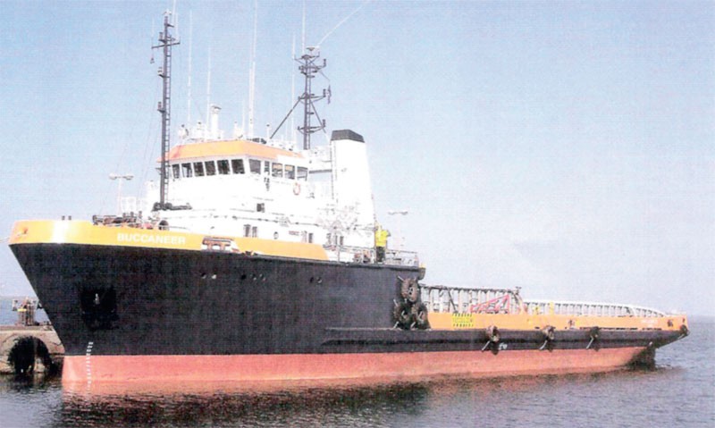 Arhiva foto