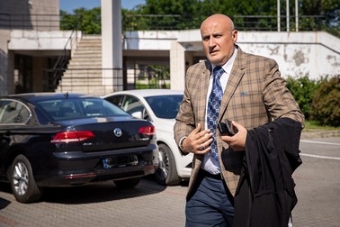 Avocatul Moldovan susţine că procurorii au neglijat unele piste din dosar