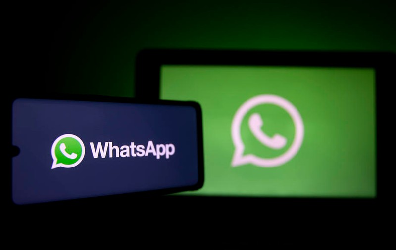 DNA vrea să-și cumpere tehnică pentru a putea intercepta WhatsApp