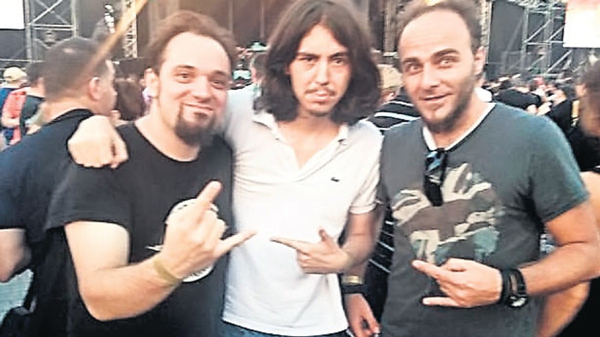 Arhiva foto