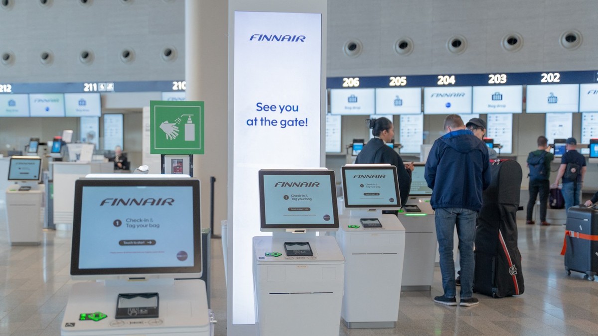 Foto: Profimedia