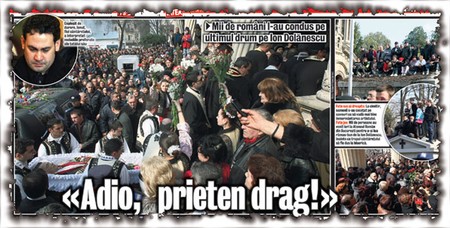 Arhiva foto