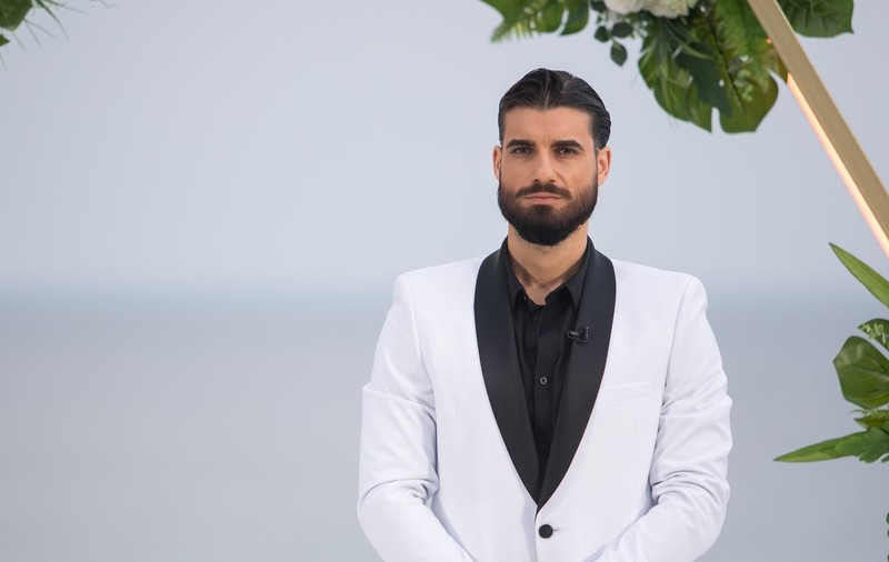 Finala „Burlacul” 2021. Ce concurente luptă pentru inima lui Andi Constantin