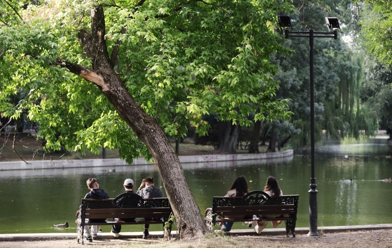 Cum va fi vremea mâine. Prognoza meteo pentru duminică, 12 octombrie 2025