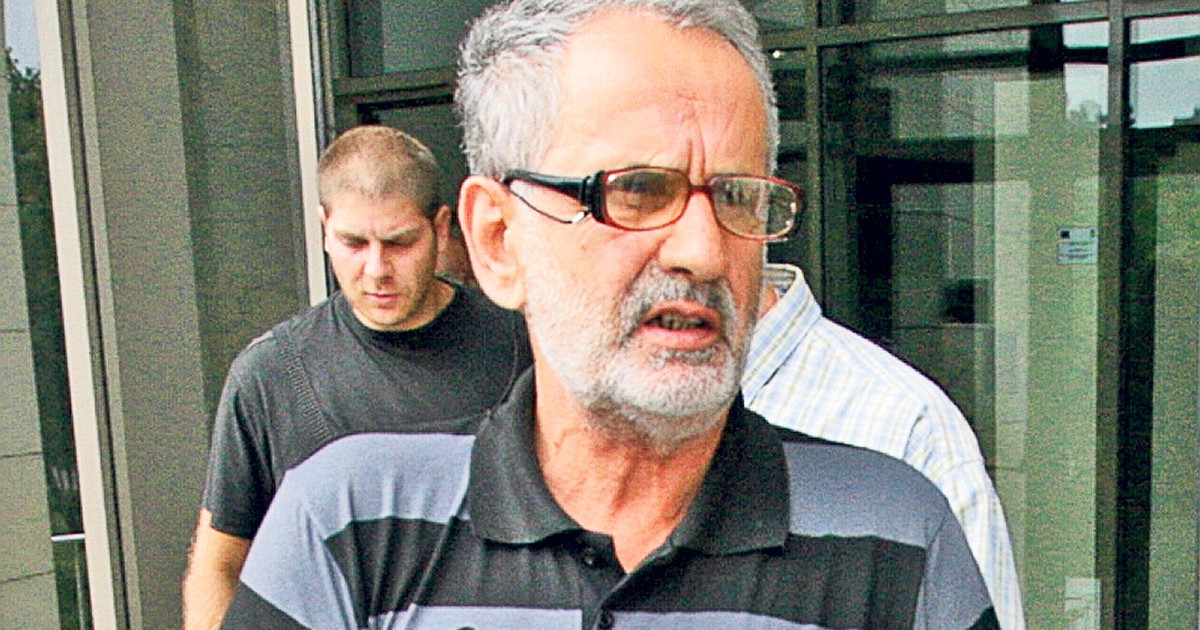 Arhiva foto