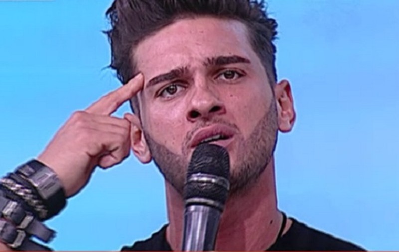 Bunica lui Dorian Popa a murit. “A suferit foarte tare”. Mama artistului, dezvăluiri dureroase