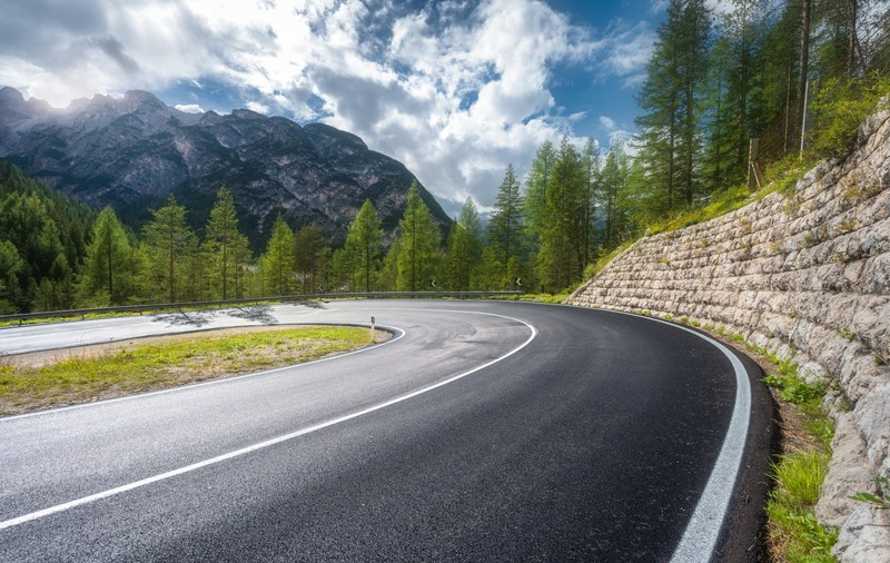 Ministrul Transporturilor, Sorin Grindeanu, și-a respectat promisiunea: circulația pe Valea Oltului va fi reluată la termenul stabilit, 9 august