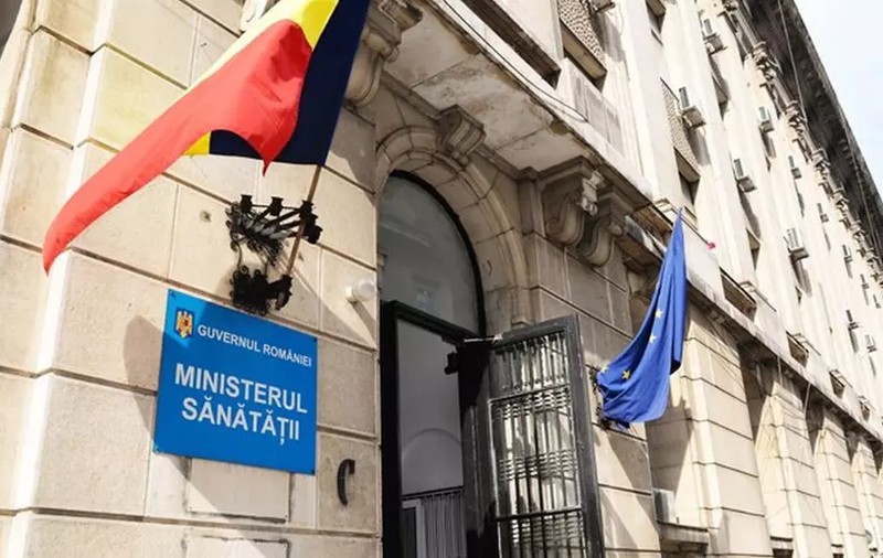 11 cazuri de malarie au fost înregistrate în ultimele trei luni, anunță Ministerul Sănătăţii. Apel către turiştii care merg în zone tropicale