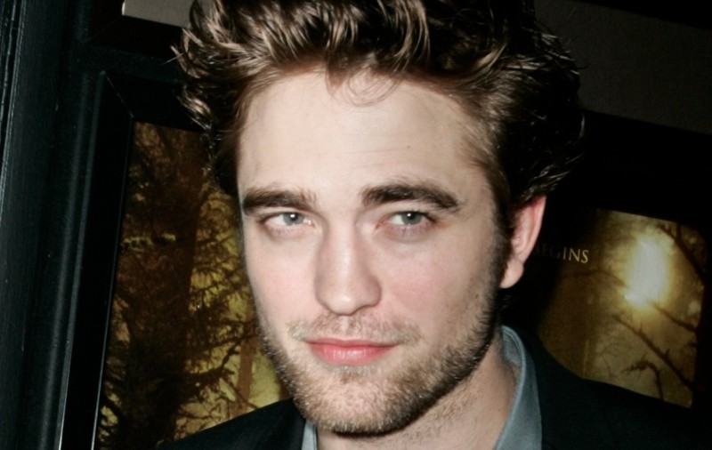 Robert Pattinson va fi următorul Spiderman? 