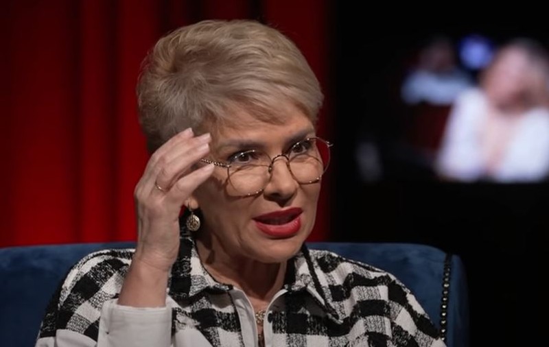 Cum a trecut Teo Trandafir peste decepțiile în dragoste: „Am suferit foarte rău”