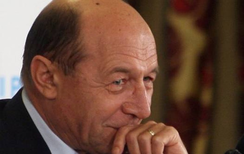 DECLARAŢIE INTERESANTĂ a lui Traian Băsescu! Cum au schimbat rezultatele preconizate ale referendumului discursul său