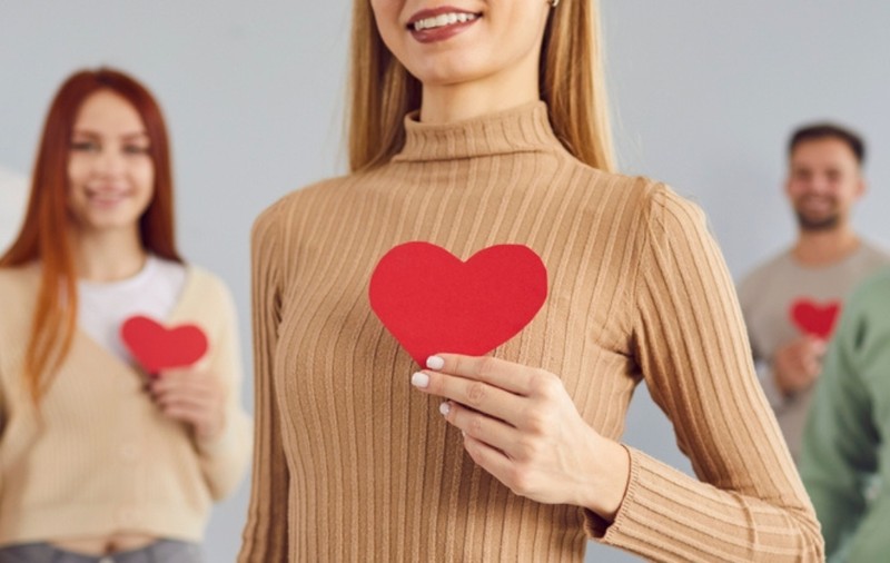 Inimă puternică: Top produse naturale pentru sistemul cardiovascular