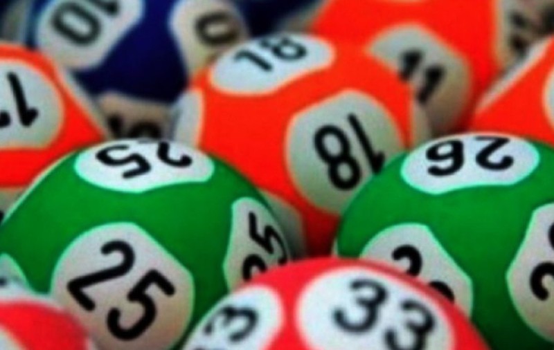 LOTO. Loto 6 din 49 din 9 august 2020. Rezultatele tragerii de azi