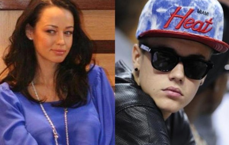 O TELEVIZIUNE din ROMÂNIA a dat LOVITURA! IMPRESARUL lui JUSTIN BIEBER a CUMPĂRAT FORMATUL unei emisiuni de talente de la noi