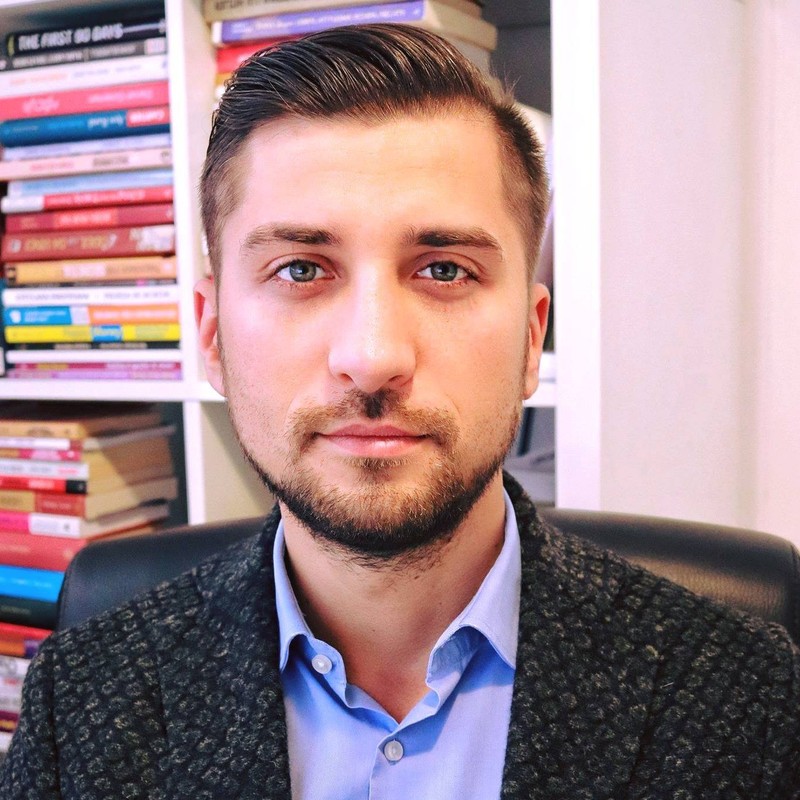 Foto