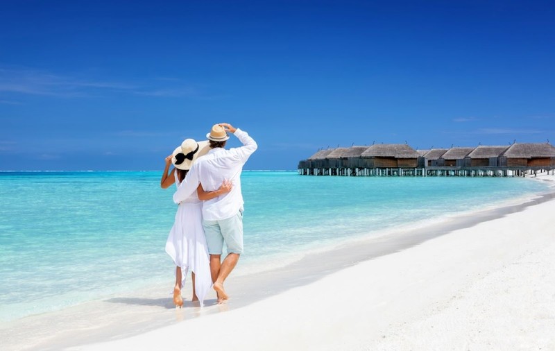 Ce este interzis să faci în Maldive ca turist? Reguli de bună purtare în Maldive