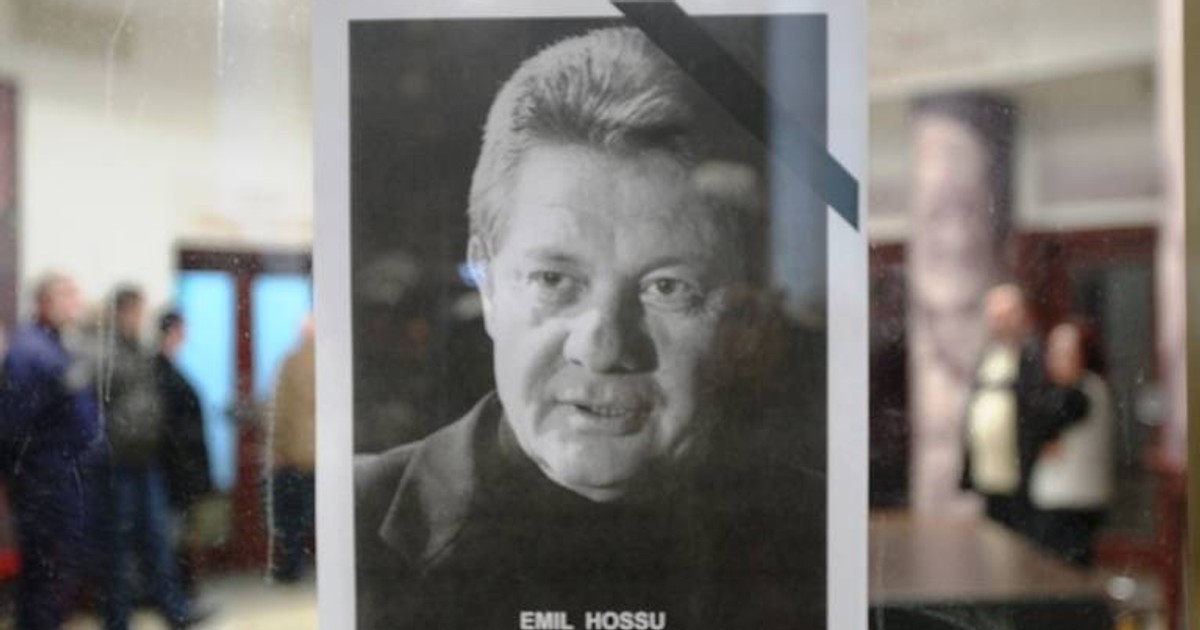 Arhiva foto