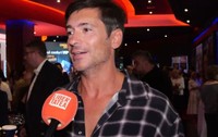 Radu Vâlcan