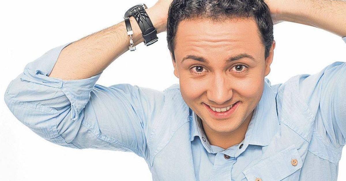 Arhiva foto