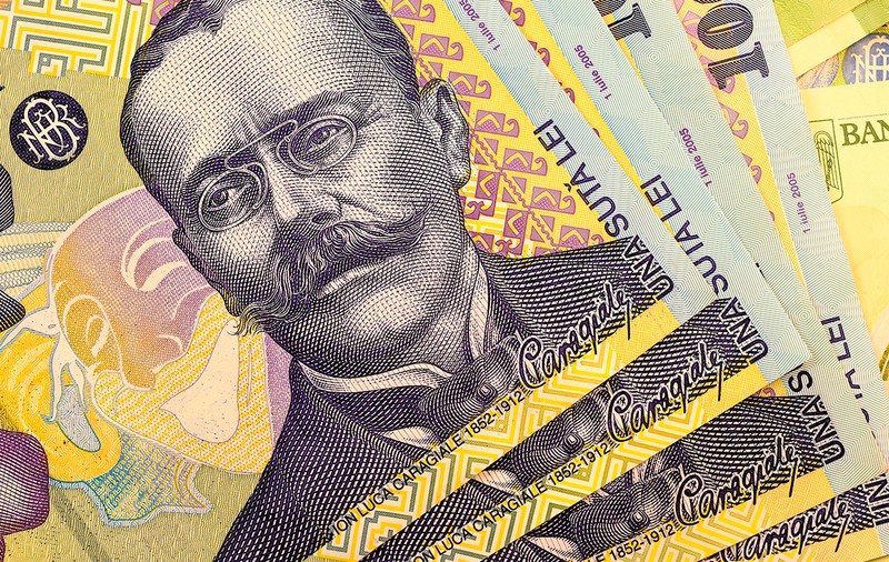 Statul a virat 23,7 milioane lei ca subvenții aferente lunii septembrie pentru partidele politice