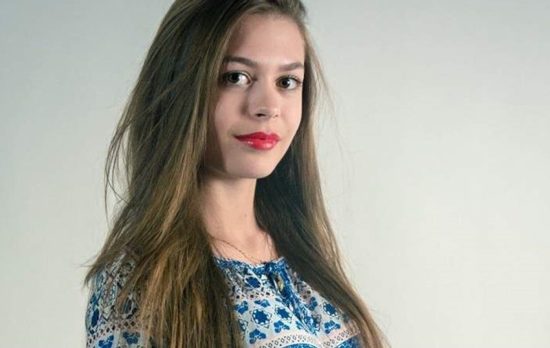A fost găsită Cosmina Ionela Vlad, fata dispărută la Brăila. Ce le-a spus polițiștilor