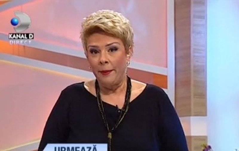 ATENŢIE, MASCULI! TEO TRANDAFIR A LUAT PASTILE DE CRESCUT LIBIDOUL!