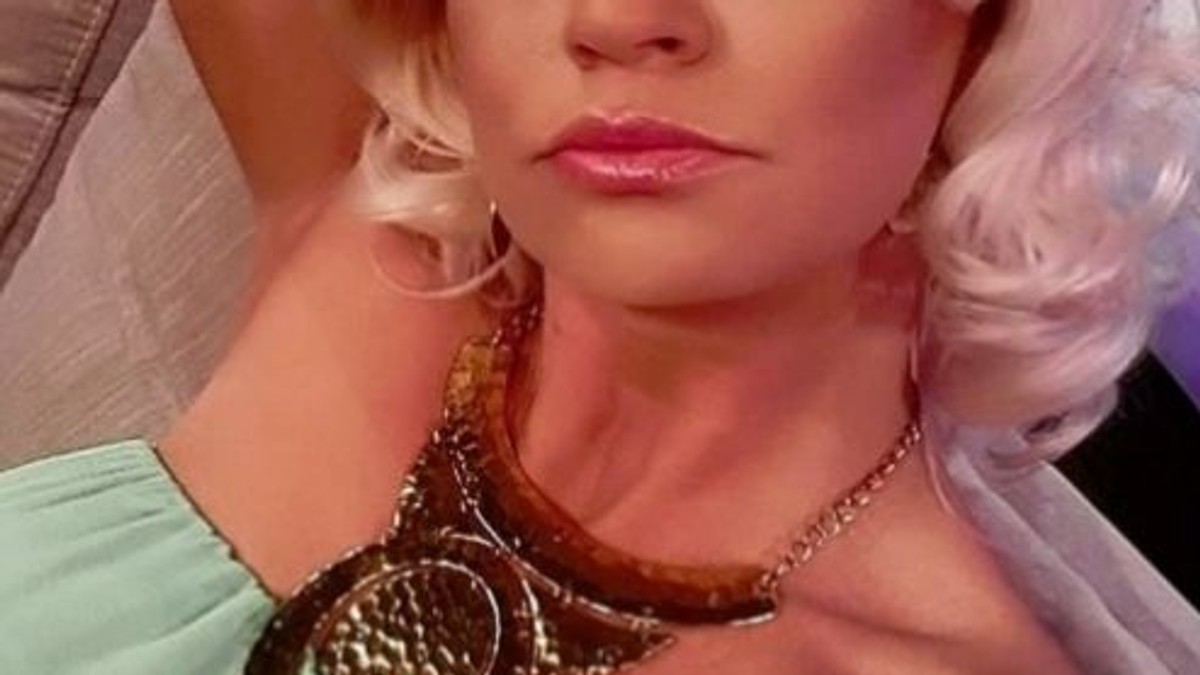 Arhiva foto