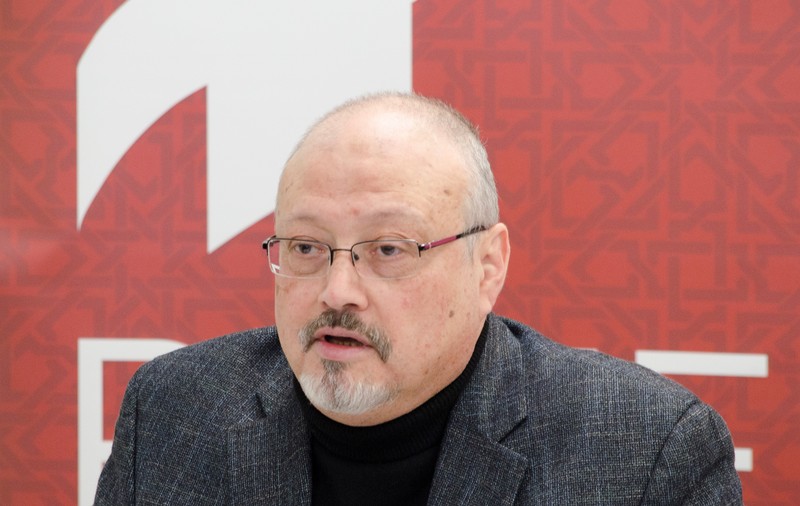 Familia jurnalistului Jamal Khashoggi i-a iertat pe ucigașii acestuia