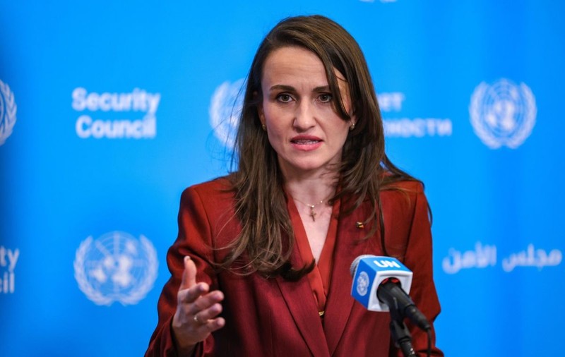România a plătit chirie 12 ani pentru o ambasadă goală în Libia. Suma uriașă pierdută din bani publici