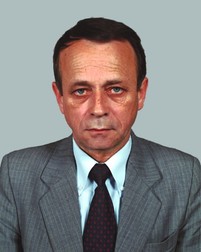 Costin Georgescu. Sursa foto: sri.ro