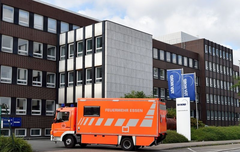 Mercurul din produsele electrice și electronice va fi interzis în Uniunea Europeană din 2025