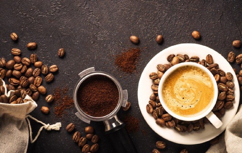 O ceașcă de cafea „bate” medicamentele pentru diabet în controlul glicemiei