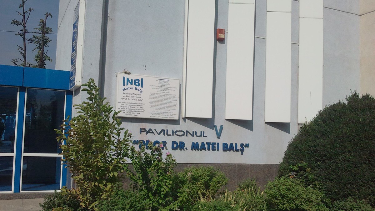 Arhiva foto
