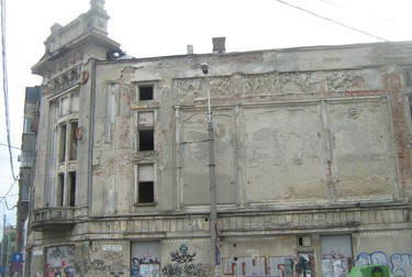 Arhiva foto