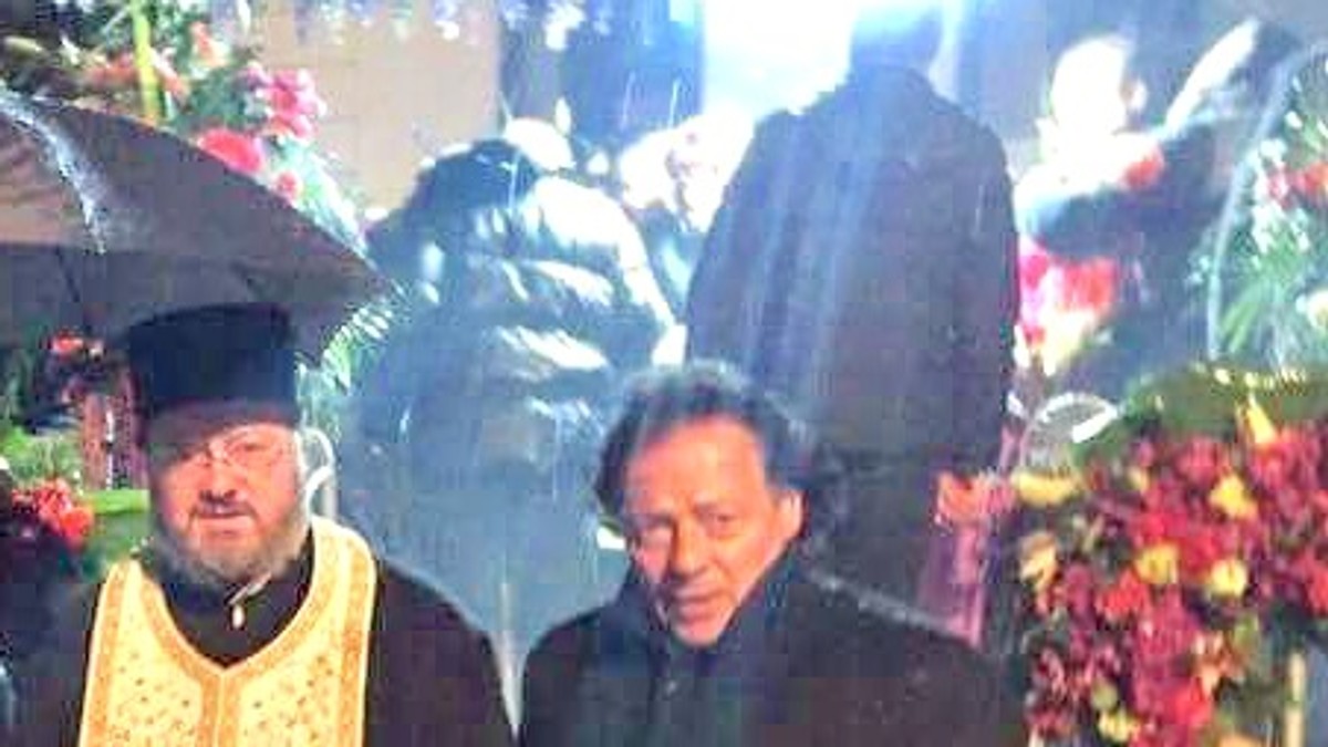 Arhiva foto