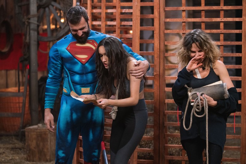 Arhiva foto