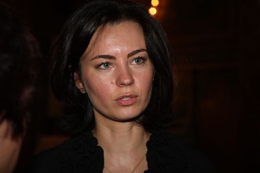 IATĂ REȚETA ORIGINALĂ A BITTERULUI SUEDEZ AȘA CUM LĂSAT-O MARIA TREBEN